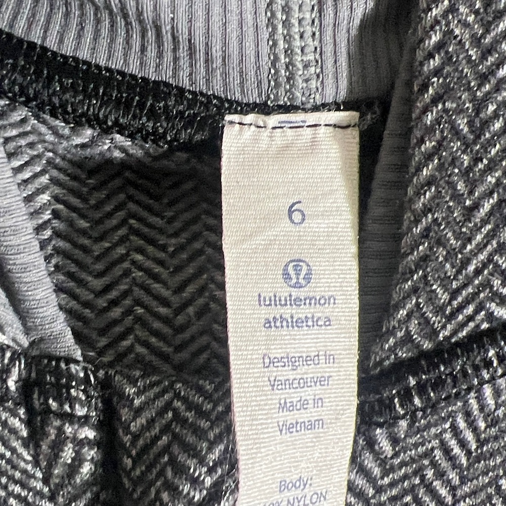 Not Sle - Picture 8 of 10